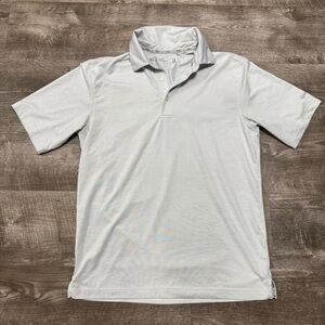 Walter Hagen Polo Shirt Size Small